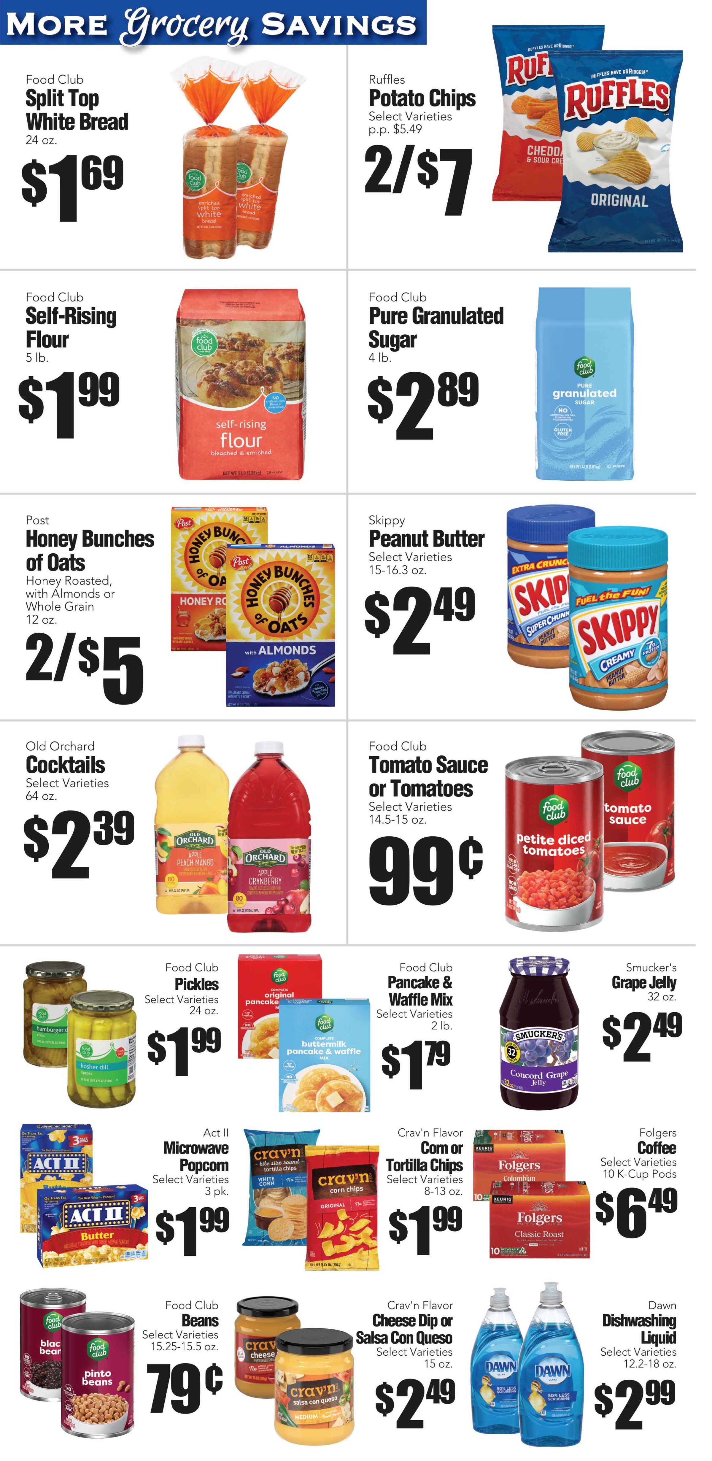 Ad page image