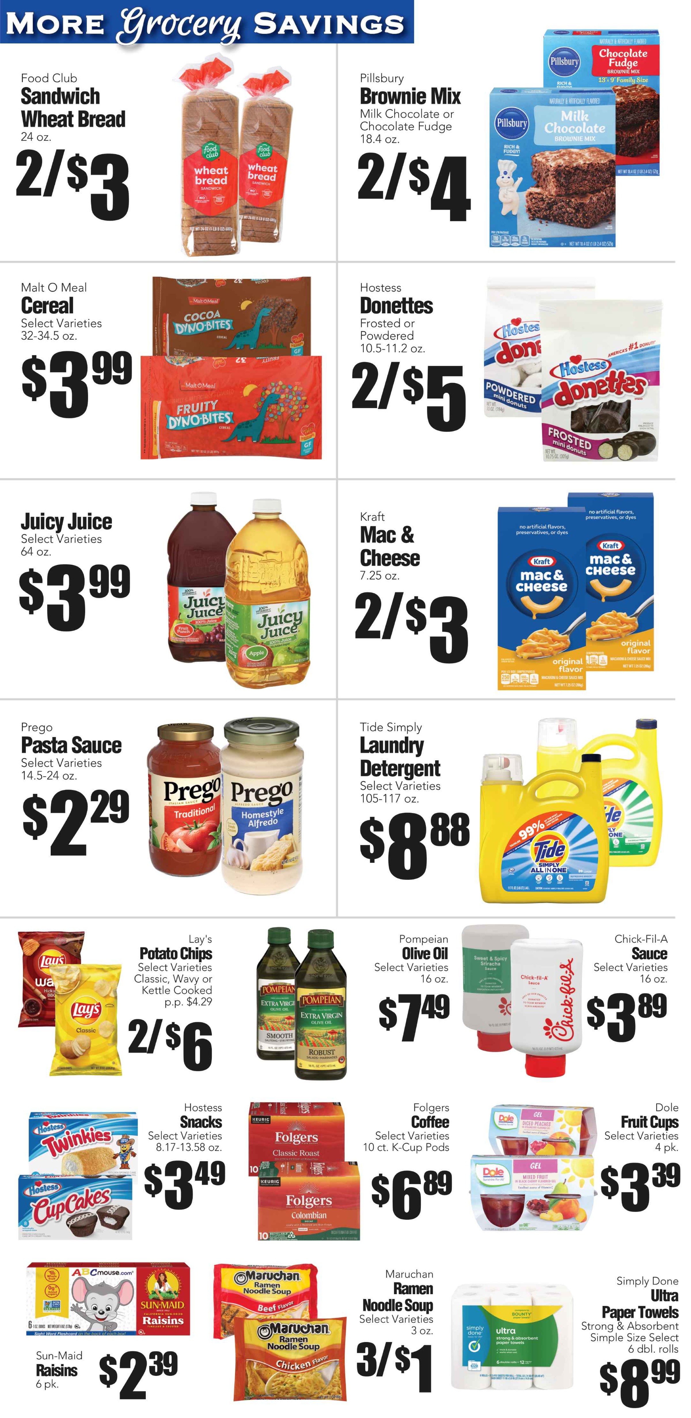 Ad page image