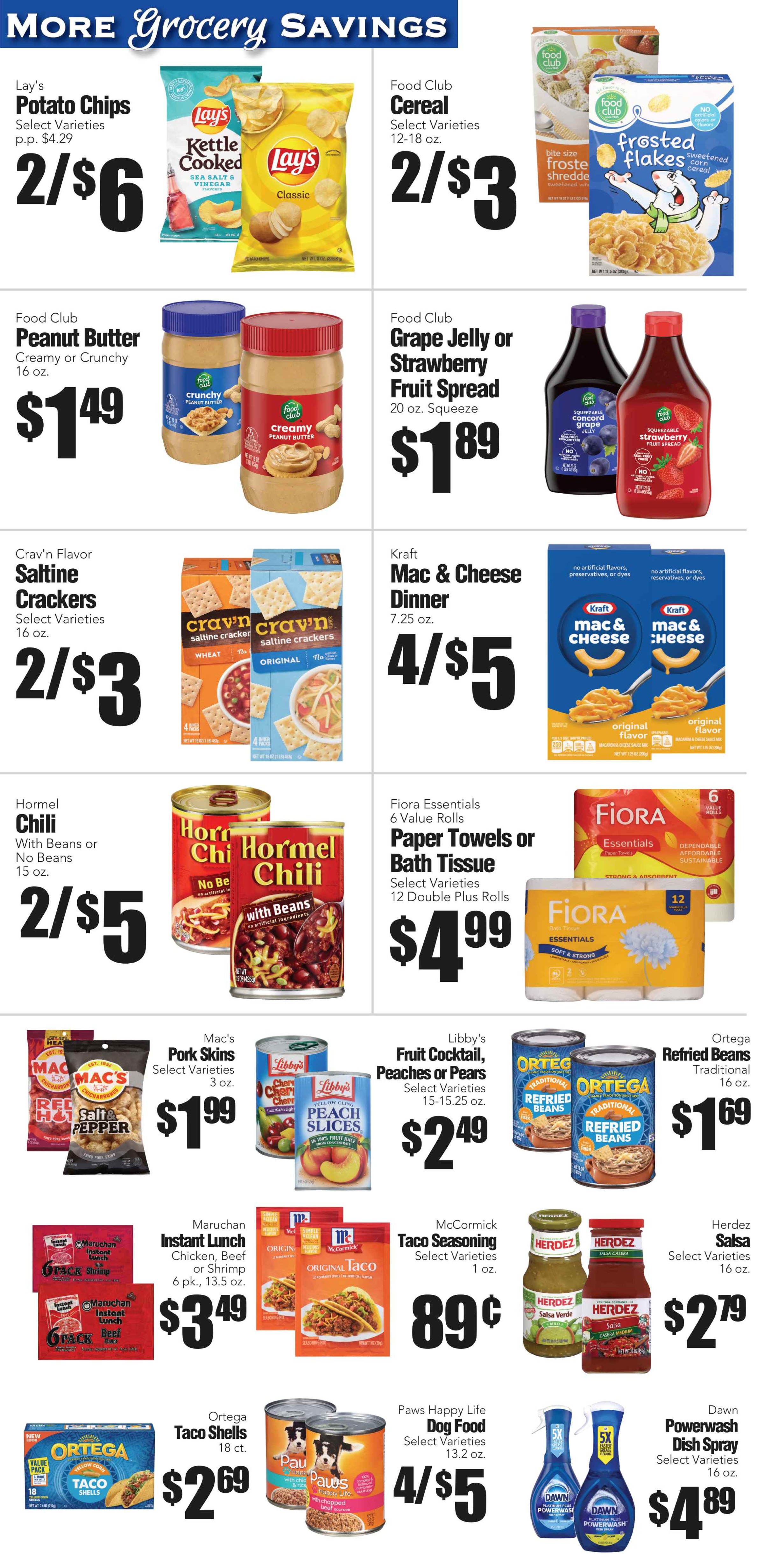 Ad page image